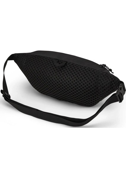 1l Bel Çantası Siyah fiyatları