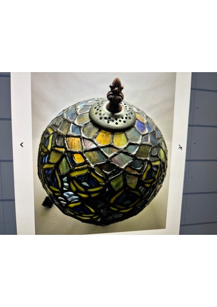 Cem Karaca ve Apaşlar - Emrah - Hücum - Karacaoğlan - Ayşem Plak 7 Puan