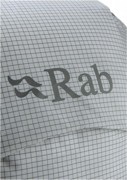 Hyperon 65L Trekking Sırt Çantası Gri-Antrasit