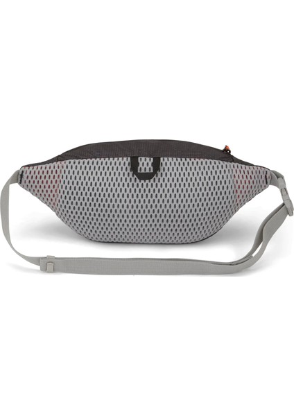 1l Bel Çantası Turuncu-Siyah modelleri