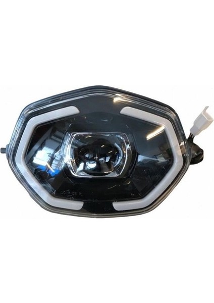 Kuba Azure Rks Azure Far Komple