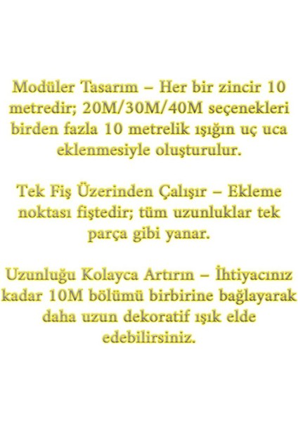 LED Işıklı Kar Tanesi Işık Zinciri Dekoratif Fişli Aydınlatma Ev Dekorasyonu Süsleme Salon Oda Merdiven Balkon Süslemeleri Için Yılbaşı Eğlence Doğum Günlerine Özel Aydınlatma fiyatları