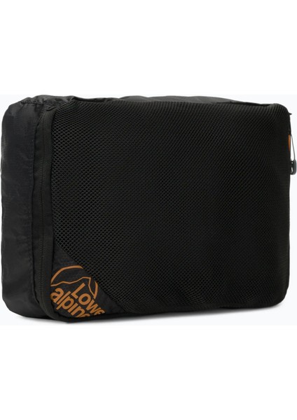 Packing Cube Organizer Çanta Medium Siyah - M