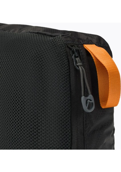 Packing Cube Organizer Çanta Medium Siyah - M modelleri