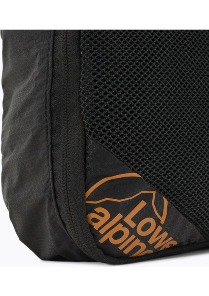 Packing Cube Organizer Çanta Medium Siyah - M fırsatları