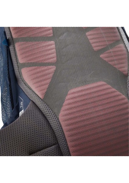 Sirac Plus 40L Trekking Çantası Lacivert fırsatları