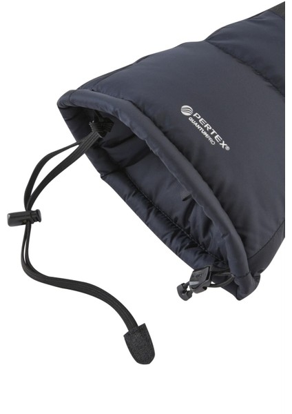 Endurance Down Mitt Tüy Eldiven Lacivert - S modelleri