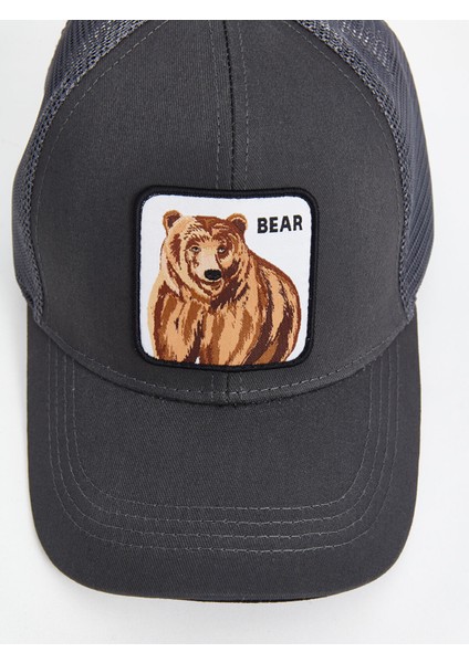 Yeni Sezon Baskılı Erkek Kep Şapka fiyatları