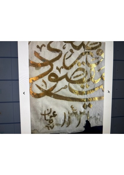 925 Ayar Gümüş Tuzluk ve Biberlik 6 cm Boyunda 48 Gram Ağırlığında