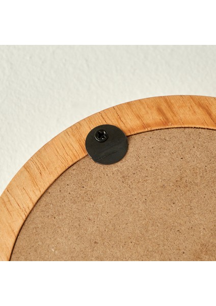 Nyla Çerçeve 3'lü Kahverengi (12X17 Cm) fırsatları