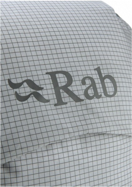 Hyperon 65L Trekking Sırt Çantası Mavi-Antrasit - L-Xl