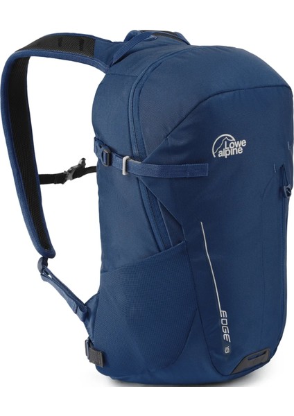 Edge 18L Günlük Sırt Çantası Lacivert