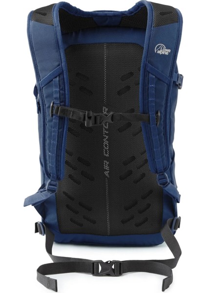 Edge 18L Günlük Sırt Çantası Lacivert fiyatları