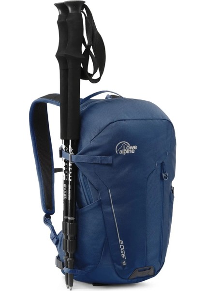 Edge 18L Günlük Sırt Çantası Lacivert fırsatları