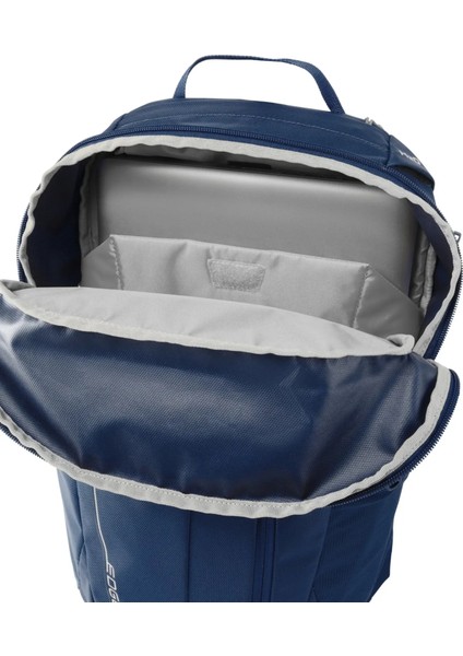 Edge 18L Günlük Sırt Çantası Lacivert indirimleri
