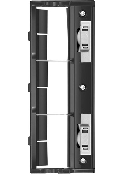 Ecovacs Deebot X1/T10/T8/T5/T20 Elektrikli Süpürge Yedek Parçaları Beyaz (Yurt Dışından) fiyatları