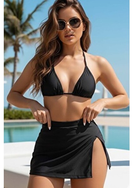 GB Baby Kız Bebek Desenli Mini Boy Şort Etek Dokuma Kumaş ile Renkli ve Rahat Kullanım modelleri