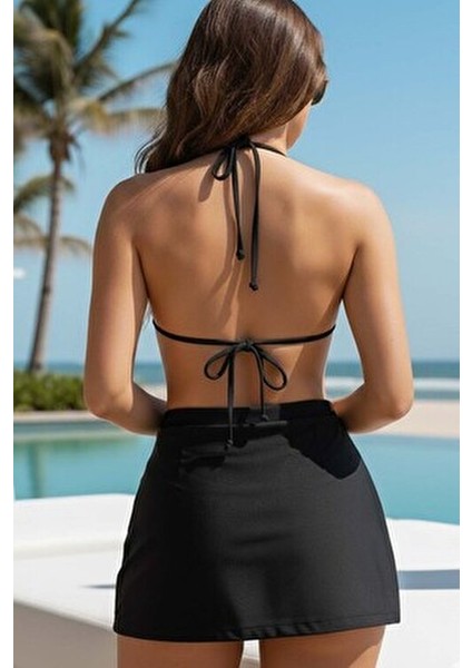 GB Baby Kız Bebek Desenli Mini Boy Şort Etek Dokuma Kumaş ile Renkli ve Rahat Kullanım fırsatları