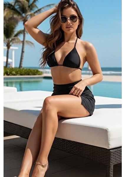 GB Baby Kız Bebek Desenli Mini Boy Şort Etek Dokuma Kumaş ile Renkli ve Rahat Kullanım indirimleri