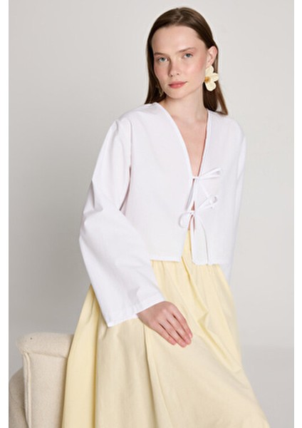 Giyim Odası Kadın Siyah Scuba Krep Uzun Bel Lastikli Kiloş Etek Rahat ve Şık Tasarım