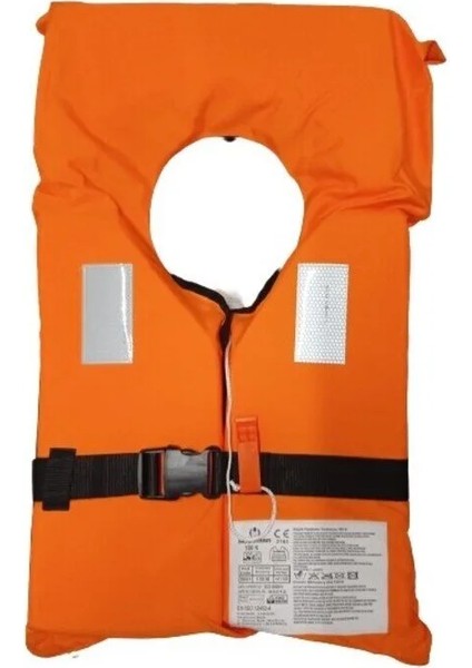 Holdman Can Yeleği 100 Newton