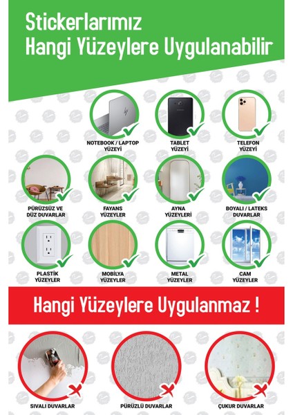 GRİ REKLAM Beyaz Kar Tanesi Cam Sticker Yılbaşı Dekoru/sticker-Kartanesi Cam Vitrin Süsleme Etiket 34 Adet modelleri