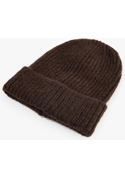 Klasik Fitilli Bere fiyatları