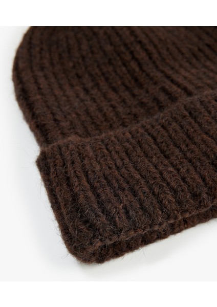 Klasik Fitilli Bere modelleri