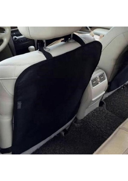 ® Oto Koltuk Arkası Koruyucu Kılıf 2li Araba Koltuk Arkası Kılıfı modelleri