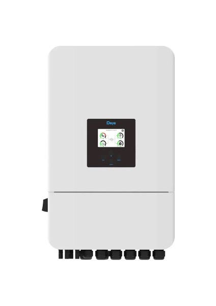 8 Kw Hibrit Monofaze Lv (48V) fiyatları