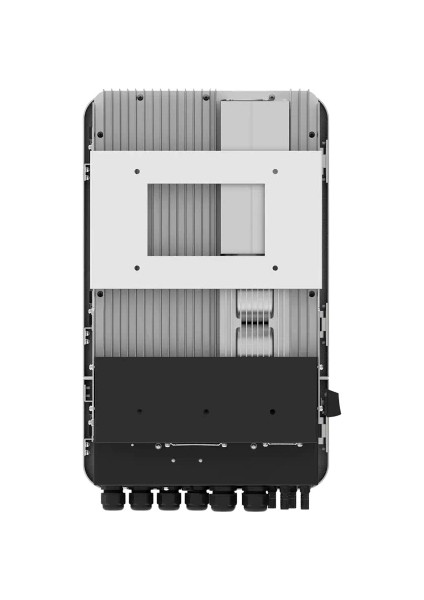 8 Kw Hibrit Monofaze Lv (48V) modelleri