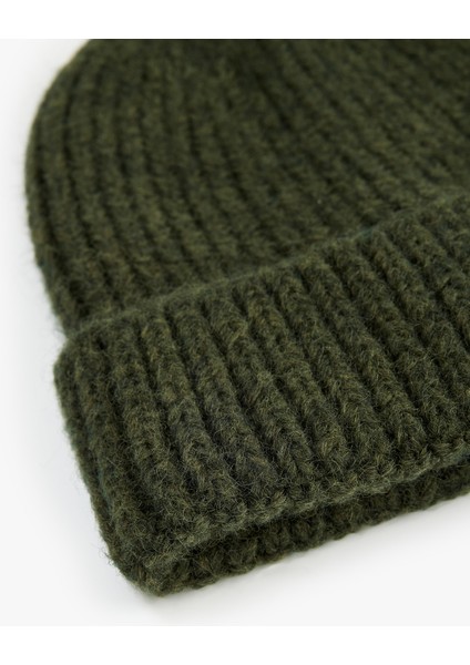 Klasik Fitilli Bere modelleri