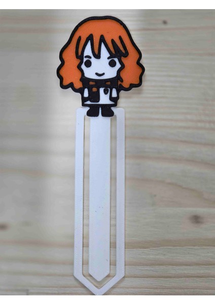 Figürlü Renkli Kitap Ayracı – 4’lü Paket | Kitap Severler Için Hediye Seti fiyatları