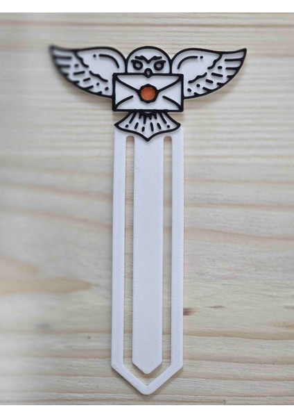 Figürlü Renkli Kitap Ayracı – 4’lü Paket | Kitap Severler Için Hediye Seti fırsatları