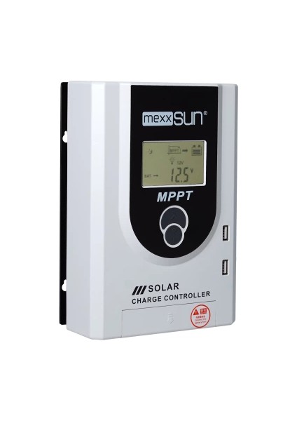 MPJ30 12/24V fiyatları