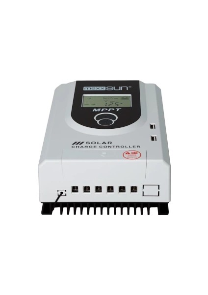 MPJ30 12/24V modelleri