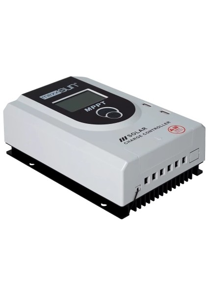 MPJ30 12/24V fırsatları