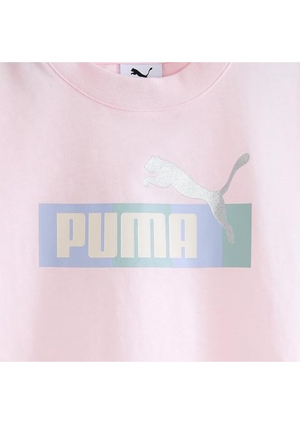 Kadın Spor Tişört 534705-16