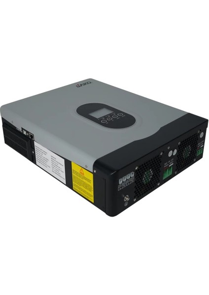 E-Sun 1.6kw / 12V Tam Sinüs Akıllı Voc 30-400 Vdc indirimleri