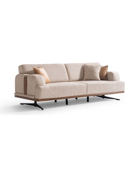 Kansas Kanepe fiyatları