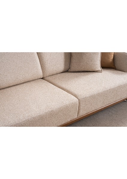 Kansas Kanepe modelleri