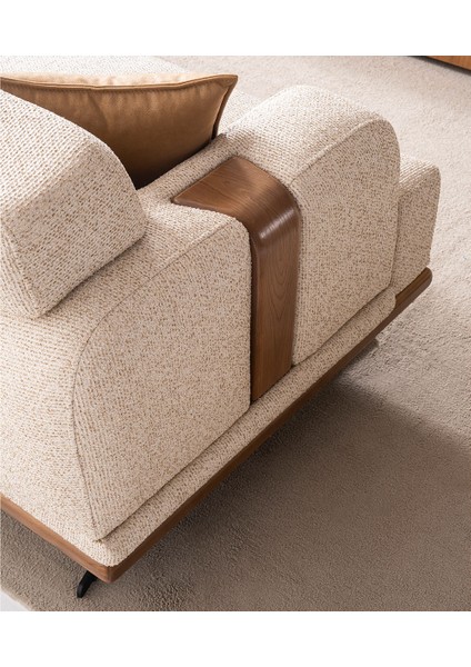 Kansas Kanepe fırsatları