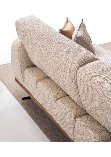 Kansas Kanepe indirimleri