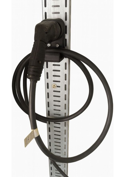 Autofresh Ev Elektrikli Araç Şarj Soketi Tutucu ve Kablo Askısı – Duvar Tipi Type 2 Şarj Tesla Byd Universal fırsatları