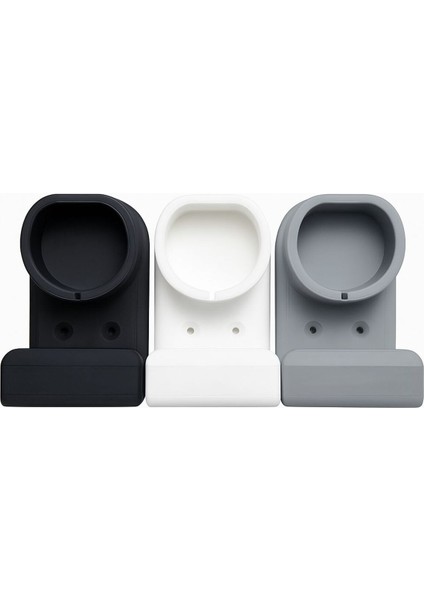 Autofresh Ev Elektrikli Araç Şarj Soketi Tutucu ve Kablo Askısı – Duvar Tipi Type 2 Şarj Tesla Byd Universal indirimleri