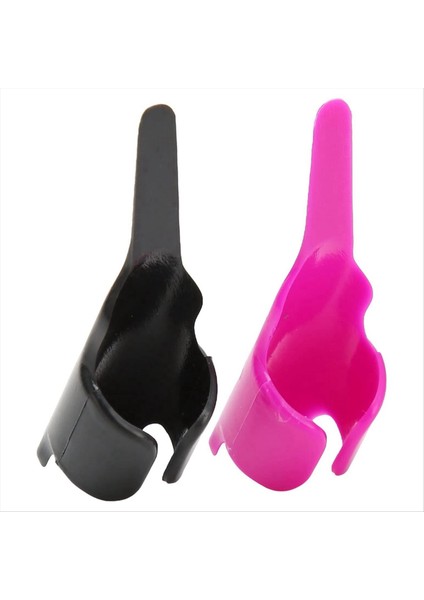 6 Adet Dikiş Parmak Şey Itici Parmak Koruyucusu Karmaşa Iplik Denetleyicisi Dikiş Kumaş Ütüleme Aracı (Yurt Dışından) fiyatları