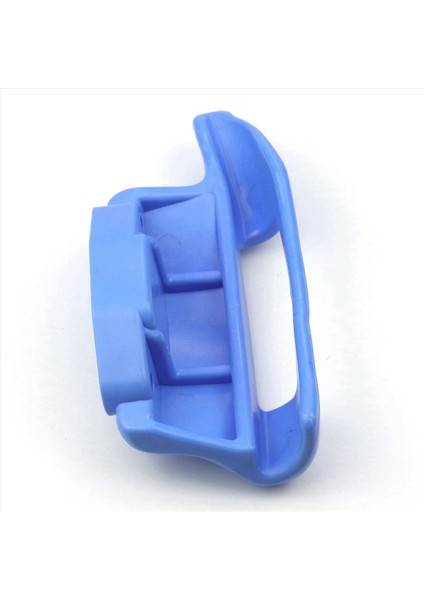 Hunter Için Lastik Değiştirici Için 3x Montaj/demount Kafası 221-675-2 Tc 250 Tc 300 TC325 221-675-2-B Tc 250 Tc 300 TC325 (Yurt Dışından) modelleri