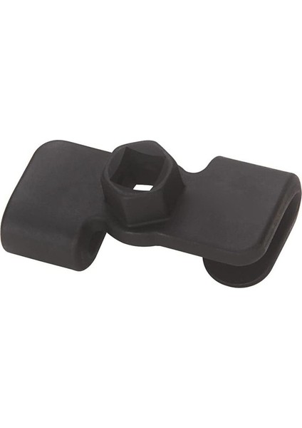 Profesyonel Tamirci ve Oto Onarım Anahtarı Için Universal Wrench Extender Adaptörü Wrench Extender Aracı -1/2inch (Yurt Dışından)