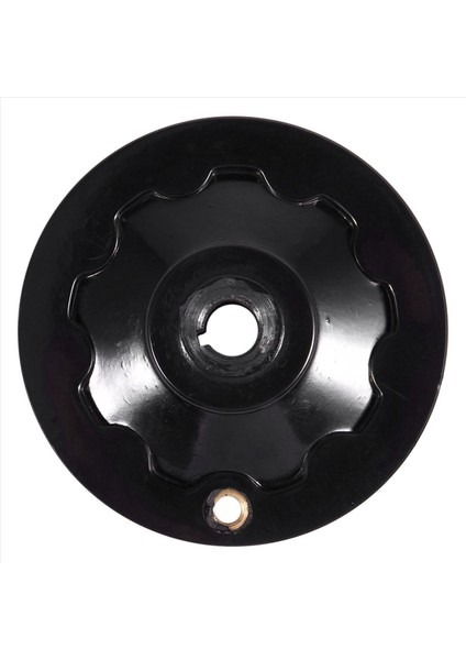 Dönen Saplı 5x El Çarkı 10 x 80 mm (Yurt Dışından) fırsatları