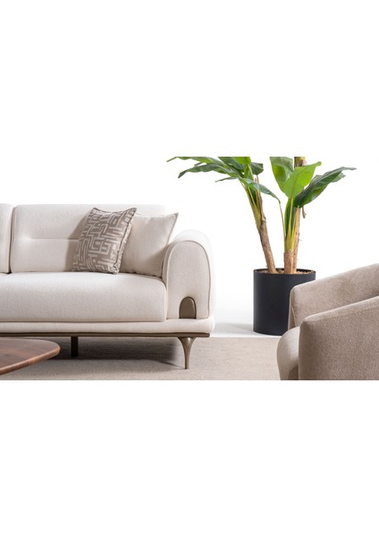 Vivaldi Kanepe fiyatları